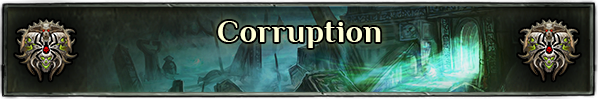 CorruptionCaption