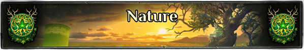 NatureCaption
