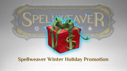 sw-winter-holiday-promotion-02
