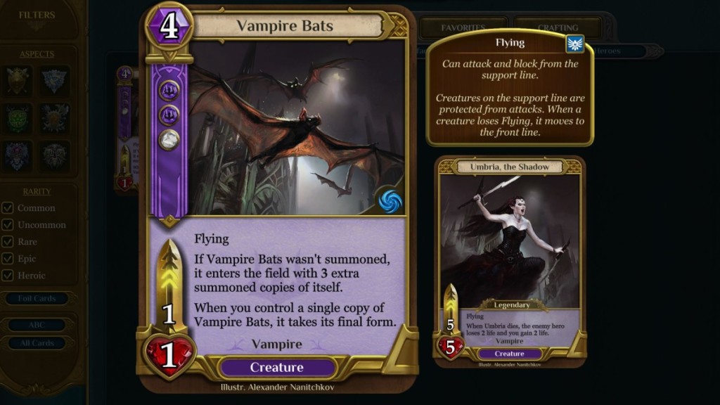 VampireBats